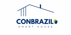 Logos parceiros (10)