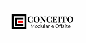 Logos parceiros (11)