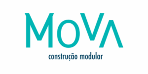 Logos parceiros (13)