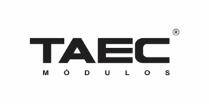 Logos parceiros