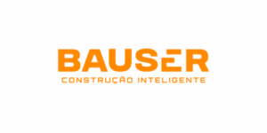 Logos parceiros (4)