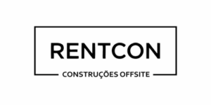 Logos parceiros (6)